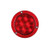 4-Round-LED-Light-StopTailTurn-Flange-Mount,-12-LED