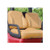 Suite-Seats-Solid-Tan-G29