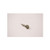 OEM-CLUB-CAR-SCREW--PILOT