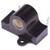 VEHICLE-MODULE,-E-Z-GO-SERIES-INDUCTIVE-THROTTLE VEHICLE-MODULE,-E-Z-GO-SERIES-INDUCTIVE-THROTTLE
