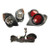0008635_32024-gtw-led-light-kit-premium-harness-yamaha-drive