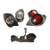 0008635_32024-gtw-led-light-kit-premium-harness-yamaha-drive (1)