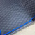 Floor-Mat,-Club-Car-Prec