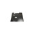Floor-Shield,-E-Z-Go-Ez-Go-Txt-2001.5-To-2013-Model,With-Horn-Hole