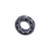 OEM-CLUB-CAR-BEARING--BALL--6206R