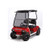 WINDBLOCKER,-Club-Car-DS-00-UP,-TINTED