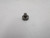 High-quality OEM Club Car Cap Tappet  3.40mm