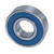 Ball Bearing 6204 2rs
