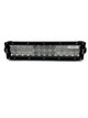 Gtw 13.5" LED Light Bar