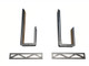 DENAGO SIDE-STEP BOARD ATTACHMENT