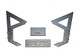 DENAGO NOMAD XL REAR STEP