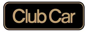 Club Car Parts