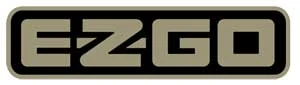 EZGO Parts