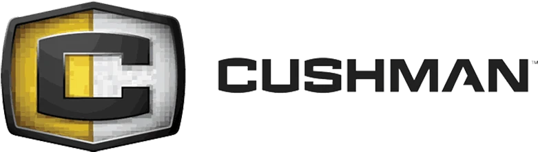 Cushman Parts
