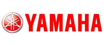 Yamaha Parts