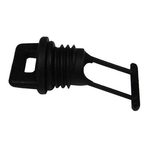 OEM Golf Clean Rubber Drain PlugAM10826