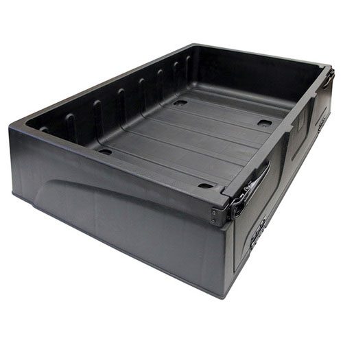 OEM Cargo Box Set (Carryall 2)1015607