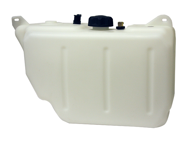 OEM Gas Tank & Cap Assembly656138- GCartparts.com