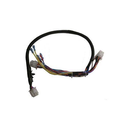 Instrument Panel Lighting Harness Electric