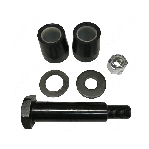 Shock Bushing Kit (1) Side