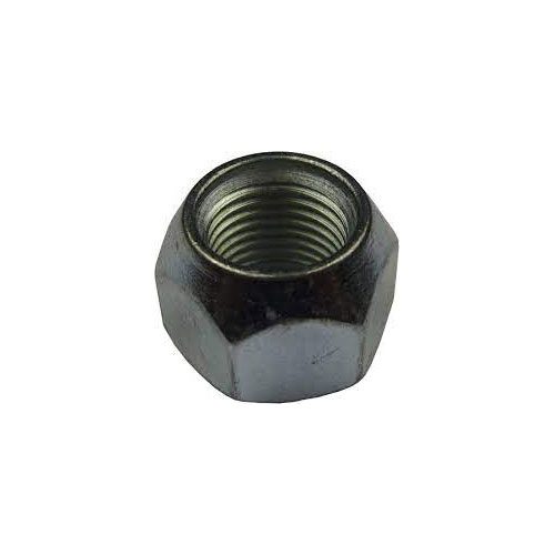 OEM Club Car Lug Nut 1/2 20 Club