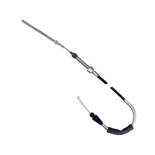 OEM Accelerator Cable 72713g0172713G01