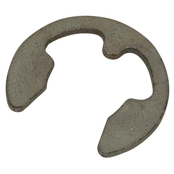 Front Engine Mount SpringRXV