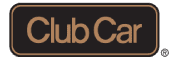 club-car.png