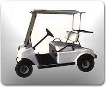 clubcar-1981.jpg