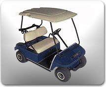 clubcar-2000-present.jpg