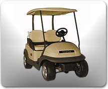 clubcar-precedent.jpg