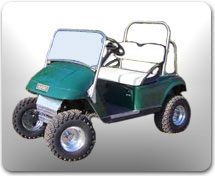 ezgo-96txt.jpg