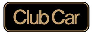 homepage-club-car-logo.jpg