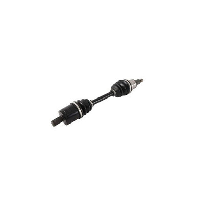  Amazon.com: YIHETOP 2X Front Half Shaft 103762201 Compatible