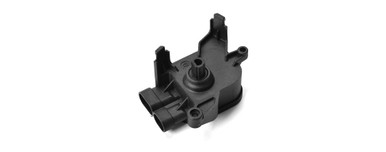 CONTROLLERS-MCOR-