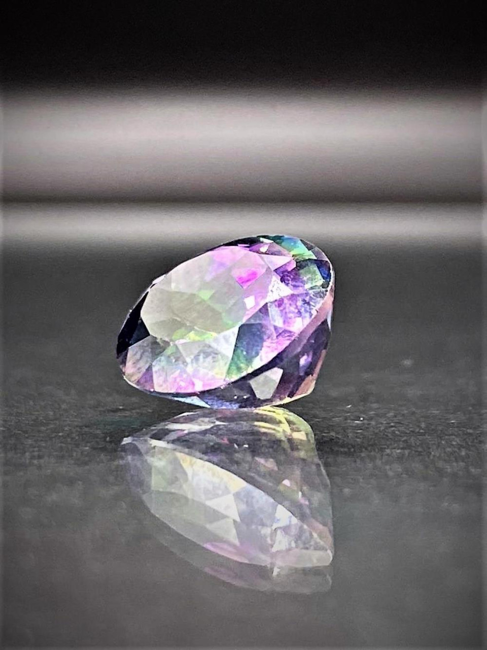 topaz__15026.1632864410.jpg?c=1