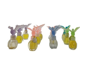 Delagar Royal Dove Perfume | Multiple Colors Available | 1 fl oz Delagar Royal Dove Perfume | Multiple Colors Available | 1 fl oz