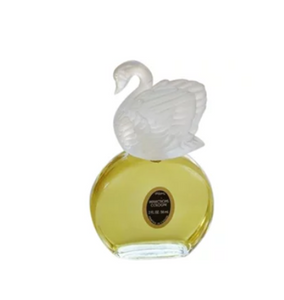 Delagar Reflections Perfume | 2 fl. oz. | Vintage Delagar Reflections Perfume | 2 fl. oz. | Vintage