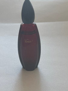 Venice by Yves Rocher EdT | Mini .25 fl oz | 3/4 Full Venice by Yves Rocher EdT | Mini .25 fl oz | 3/4 Full