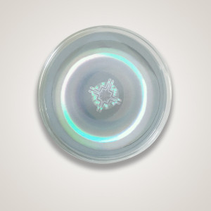 Radiant Room EMF Protection Radiant Room EMF Protection