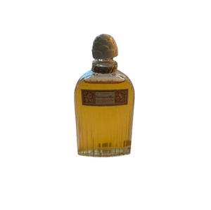 Grenoville Byzance Lotion 70 Degree | 1 fl oz, 30 ml | Made in France | 1930's | Antique Grenoville Byzance Lotion 70 Degree | 1 fl oz, 30 ml | Made in France | 1930's | Antique