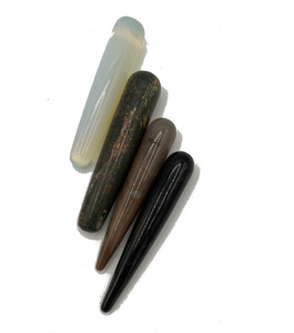 Stone Massage Tools | New