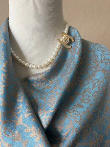 CC Enhancer, Follower, or Necklace Accent CC Enhancer, Follower, or Necklace Accent