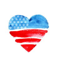 Happy Fourth of July 2021!