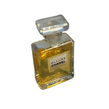 LifeXplore Loves Perfume