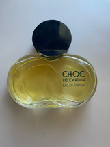 Looking for Discontinued Eau de Perfume? 