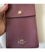 Luxury to take on your next trip!  Luxury to take on your next trip!