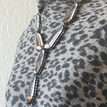 Favorites for Fall - Taupe and Black