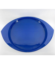 Mid Century Modern Accessories 