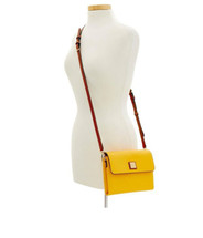 Xplore Purses (Yes, It's a Secret Addiction....)